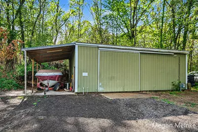 10231 Morgan Mills Road NE, Greenville, MI 48838 - Photo 25