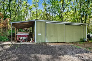 10231 Morgan Mills Rd NE, Greenville, MI 48838 - Photo 25