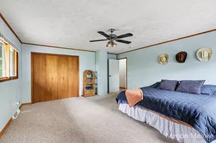 10231 Morgan Mills Rd NE, Greenville, MI 48838 - Photo 13
