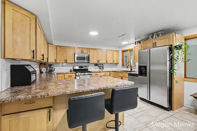 10231 Morgan Mills Road NE, Greenville, MI 48838 - Photo 5