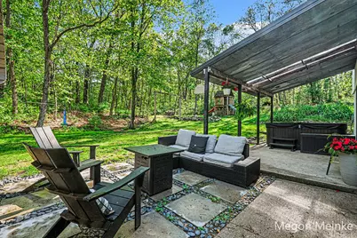 10231 Morgan Mills Road NE, Greenville, MI 48838 - Photo 29