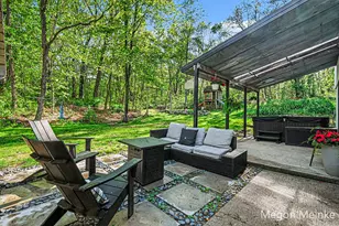 10231 Morgan Mills Rd NE, Greenville, MI 48838 - Photo 29