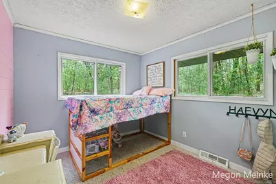 10231 Morgan Mills Road NE, Greenville, MI 48838 - Photo 17