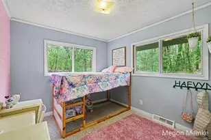 10231 Morgan Mills Rd NE, Greenville, MI 48838 - Photo 17