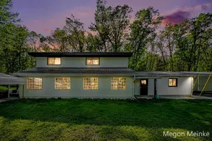 10231 Morgan Mills Rd NE, Greenville, MI 48838 - Photo 29