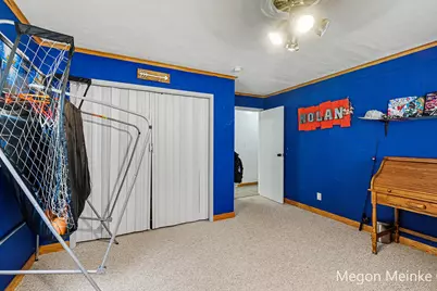 10231 Morgan Mills Road NE, Greenville, MI 48838 - Photo 15