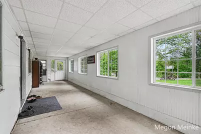 10231 Morgan Mills Road NE, Greenville, MI 48838 - Photo 21