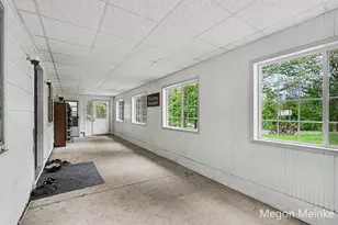 10231 Morgan Mills Rd NE, Greenville, MI 48838 - Photo 21
