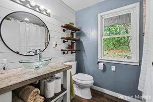 10231 Morgan Mills Rd NE, Greenville, MI 48838 - Photo 19