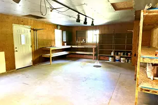 10231 Morgan Mills Rd NE, Greenville, MI 48838 - Photo 23
