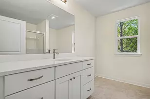 1978 S Shorewood Ln, Holland, MI 49423 - Photo 21