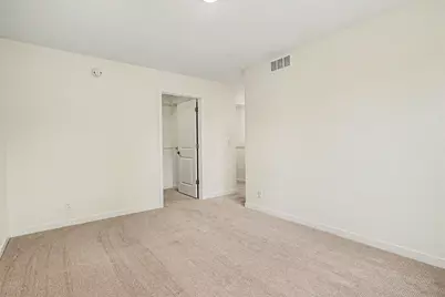 1978 S Shorewood Lane, Holland, MI 49423 - Photo 19