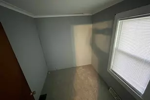 13025 Jordan Lake Rd, Lake Odessa, MI 48849 - Photo 19