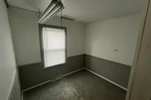 13025 Jordan Lake Rd, Lake Odessa, MI 48849 - Photo 11