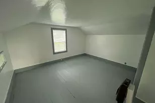 13025 Jordan Lake Rd, Lake Odessa, MI 48849 - Photo 27