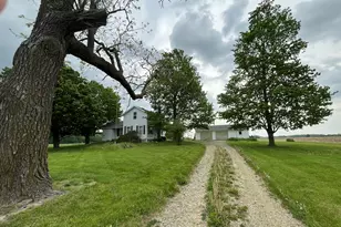 13025 Jordan Lake Rd, Lake Odessa, MI 48849 - Photo 3