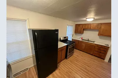 13025 Jordan Lake Road, Lake Odessa, MI 48849 - Photo 23