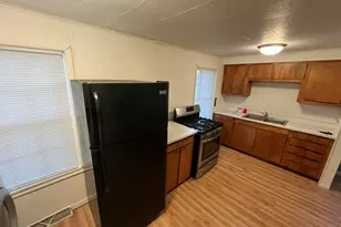 13025 Jordan Lake Rd, Lake Odessa, MI 48849 - Photo 23