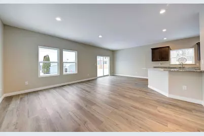 33755 Parkwood Street, Westland, MI 48186 - Photo 11