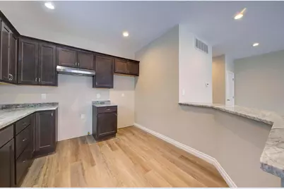 33755 Parkwood Street, Westland, MI 48186 - Photo 7