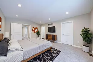 33755 Parkwood St, Westland, MI 48186 - Photo 25