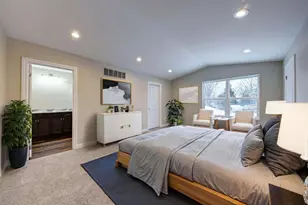 33755 Parkwood St, Westland, MI 48186 - Photo 27