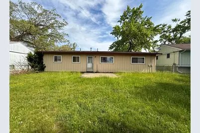 1312 Emerald Drive, Niles, MI 49120 - Photo 21