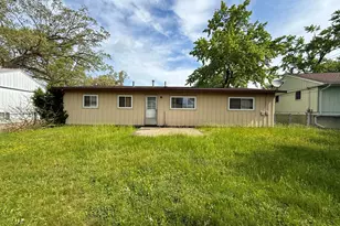 1312 Emerald Dr, Niles, MI 49120 - Photo 21
