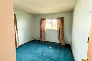 1312 Emerald Dr, Niles, MI 49120 - Photo 15