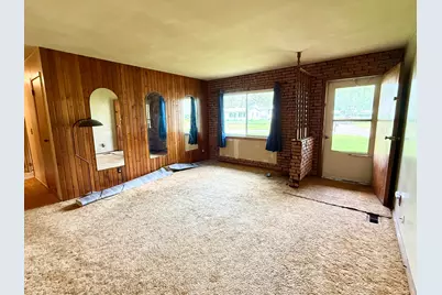 1312 Emerald Drive, Niles, MI 49120 - Photo 5