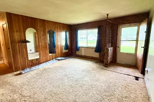 1312 Emerald Dr, Niles, MI 49120 - Photo 5