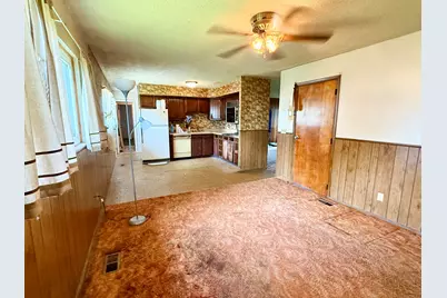 1312 Emerald Drive, Niles, MI 49120 - Photo 7