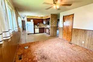 1312 Emerald Dr, Niles, MI 49120 - Photo 7