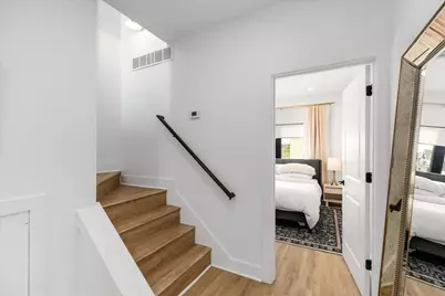 1803 Perry Street #9, Detroit, MI 48216 - Photo 21