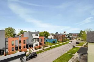 1803 Perry St, Detroit, MI 48216 - Photo 43