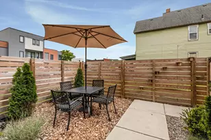 1803 Perry St, Detroit, MI 48216 - Photo 15