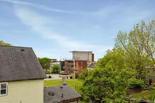 1803 Perry St, Detroit, MI 48216 - Photo 45