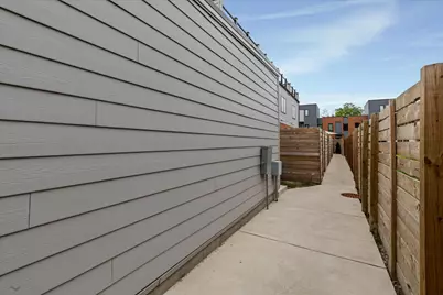 1803 Perry Street #9, Detroit, MI 48216 - Photo 49