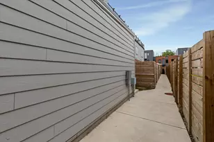 1803 Perry St, Detroit, MI 48216 - Photo 49