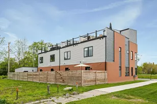 1803 Perry St, Detroit, MI 48216 - Photo 53