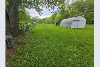 7931 Talladay Road, Milan, MI 48160 - Photo 35