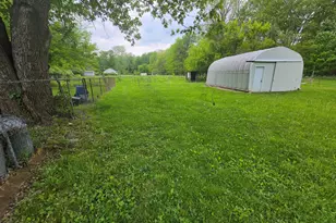 7931 Talladay Rd, Milan, MI 48160 - Photo 35
