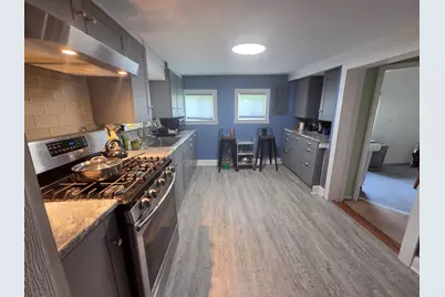 7931 Talladay Road, Milan, MI 48160 - Photo 15