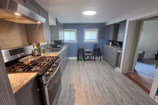 7931 Talladay Rd, Milan, MI 48160 - Photo 15