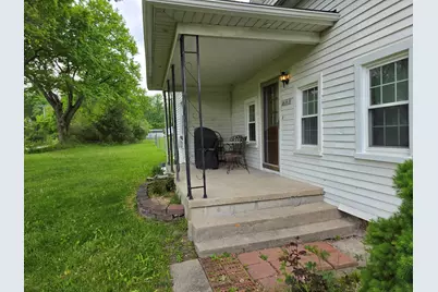 7931 Talladay Road, Milan, MI 48160 - Photo 3