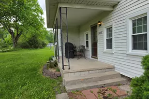 7931 Talladay Rd, Milan, MI 48160 - Photo 3