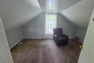 7931 Talladay Rd, Milan, MI 48160 - Photo 19