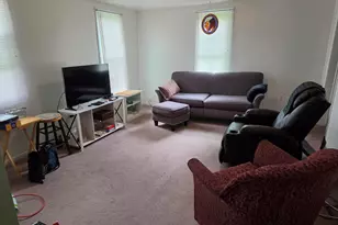 7931 Talladay Rd, Milan, MI 48160 - Photo 5