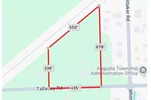 7931 Talladay Rd, Milan, MI 48160 - Photo 39