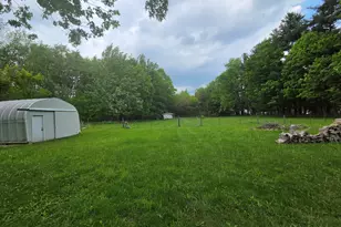 7931 Talladay Rd, Milan, MI 48160 - Photo 33